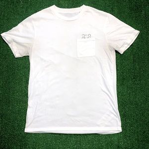 ASICS Tiger Running T-Shirt